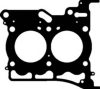 SUBAR 11044AA740 Gasket, cylinder head